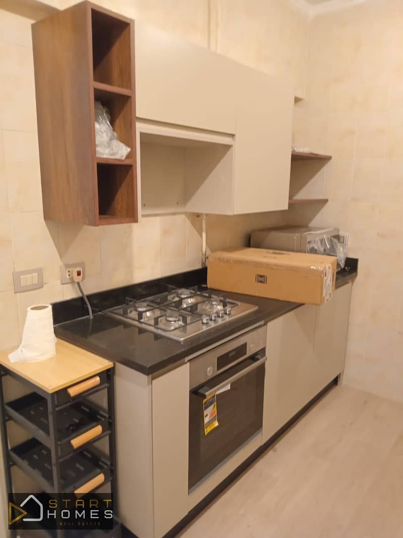 8 WhatsApp Image 2025-11-10 at 7.51. 00 PM. jpeg