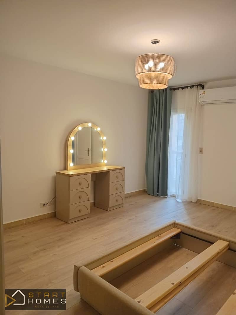 9 WhatsApp Image 2025-11-10 at 7.51. 01 PM (2). jpeg