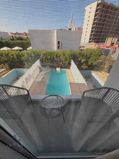 3 Bedroom Twin House for Sale in North Coast, Matruh - WhatsApp Image 2025-11-04 at 10.48. 26 AM(8). jpeg