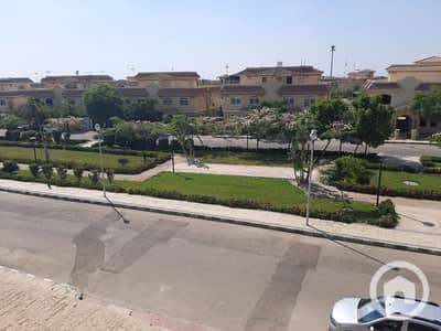 فیلا 3 غرف نوم للبيع في مدينتي، القاهرة - 5ae24110-6ee3-4be6-855b-993b316baa4e. jpg