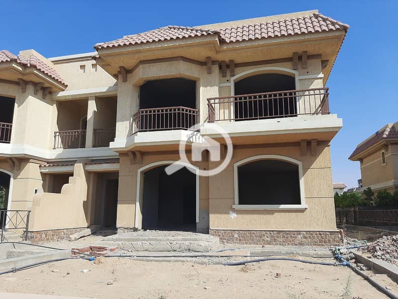 2 0243376c-8d30-4020-b4a5-99e266ca4c8e. jpg