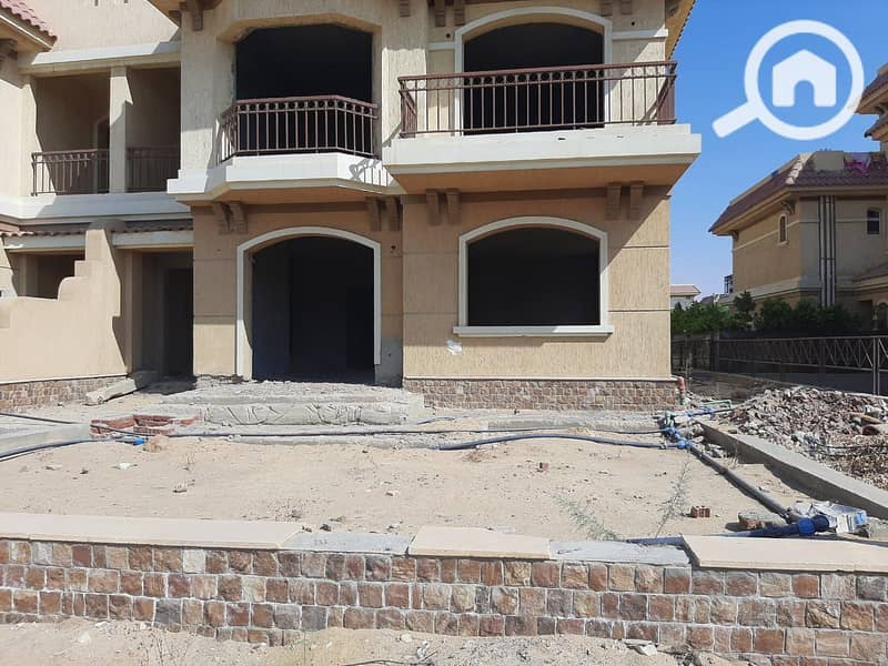 3 e9bafba4-37d7-4dfb-8001-5fd07602b18c. jpg