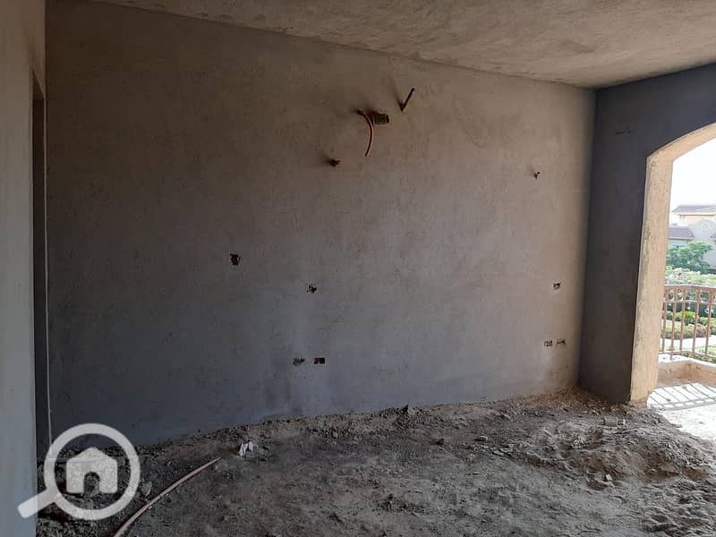 5 022a9fe9-bfcf-4f1e-91bc-1881783de2c6. jpg