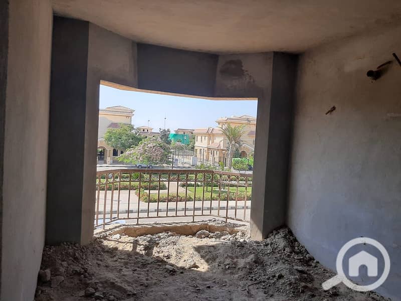 6 45b5cdd4-8842-4044-af08-94cc8726b5ff. jpg