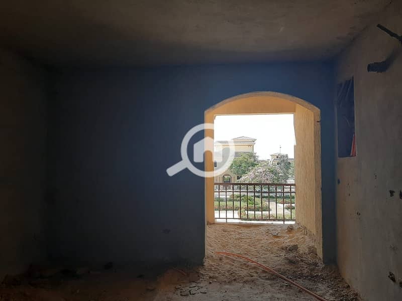 7 90b6b65b-9f6f-44d3-8862-082215483206. jpg