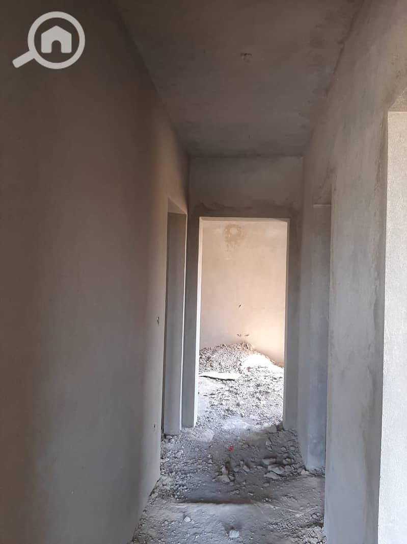 9 2317f6da-4ee3-4531-a666-14235ce26c12. jpg