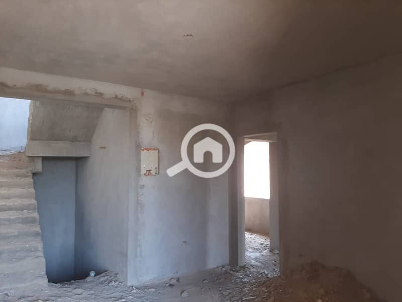 12 bbbb5094-c564-46fd-be33-21298f97ed3e. jpg