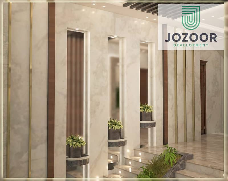 11 WhatsApp Image 2022-05-12 at 2.44. 51 PM. jpeg