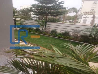 فلیٹ 2 غرفة نوم للايجار في القاهرة الجديدة، القاهرة - IMG-20251110-WA0320. jpg