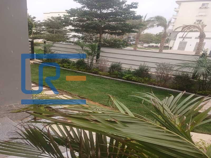 IMG-20251110-WA0320. jpg