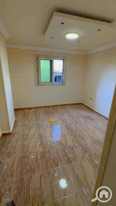 3 Bedroom Apartment for Sale in Al Ibrahimiyyah, Alexandria - IMG-20251104-WA0015. jpg