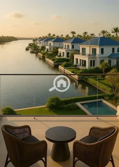 شقة 2 غرفة نوم للبيع في الشيخ زايد، الجيزة - WhatsApp Image 2025-05-07 at 12.49. 02_bcb5cca8. jpg