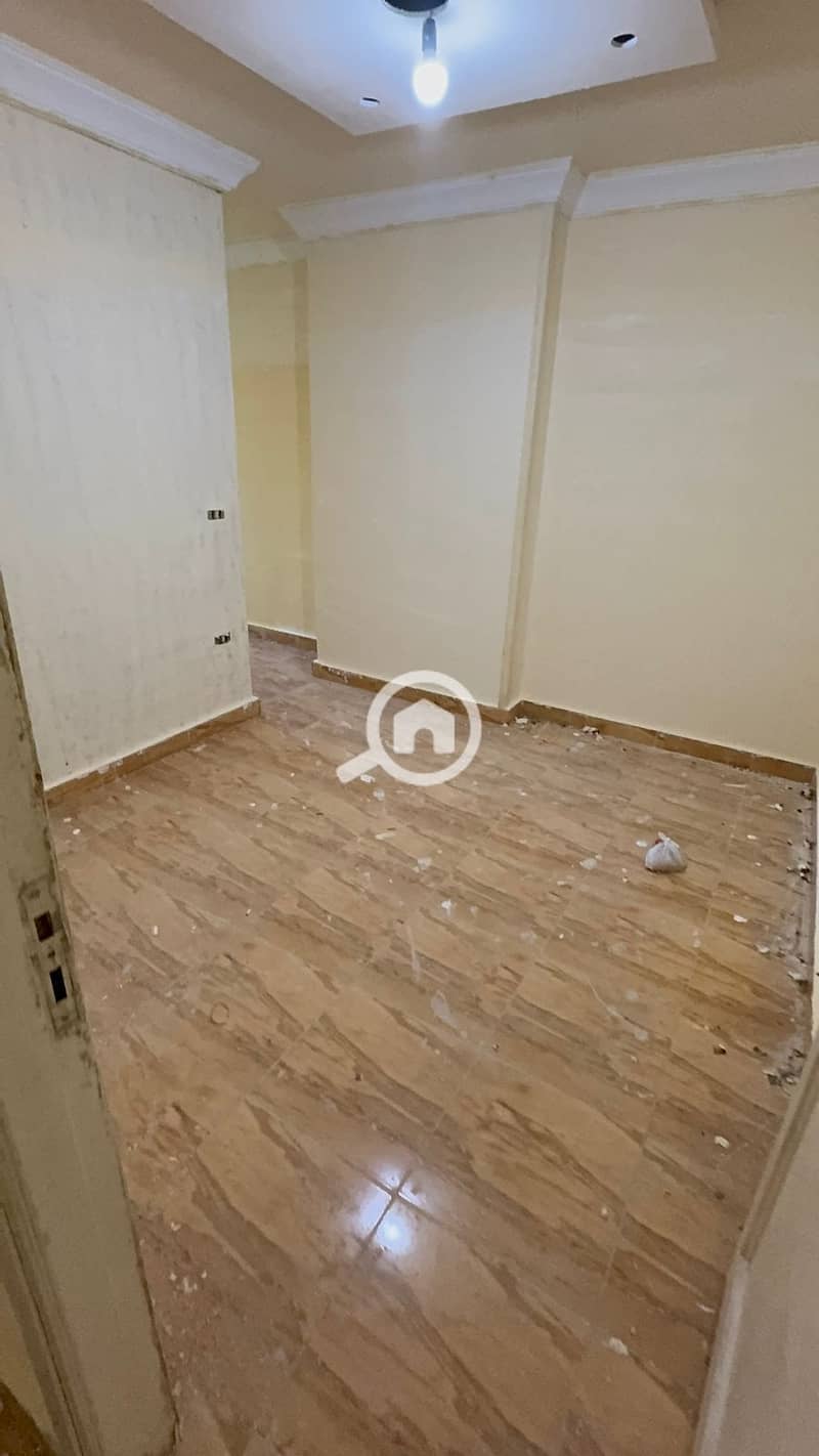 2 IMG-20251104-WA0014. jpg