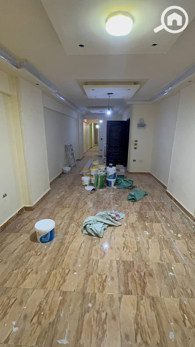 3 IMG-20251104-WA0016. jpg