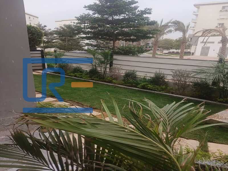 2 IMG-20251110-WA0321. jpg