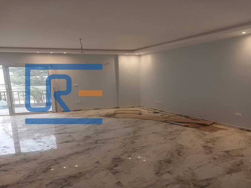 3 IMG-20251110-WA0322. jpg