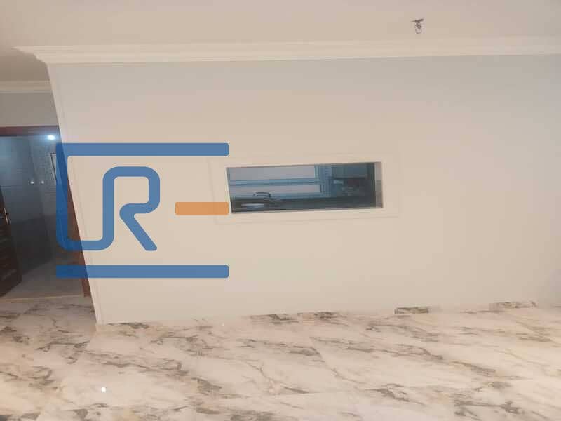 4 IMG-20251110-WA0323. jpg