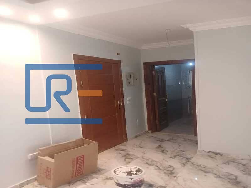 5 IMG-20251110-WA0324. jpg