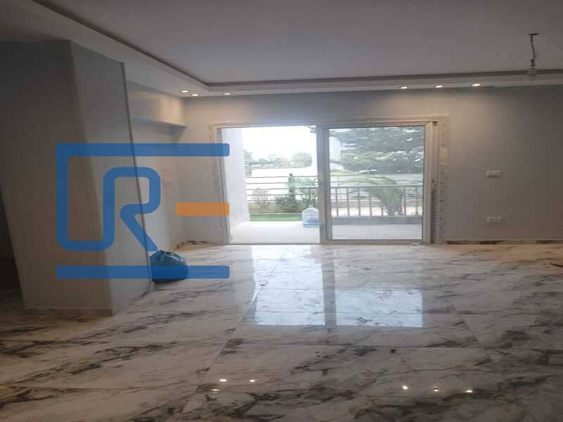 6 IMG-20251110-WA0325. jpg