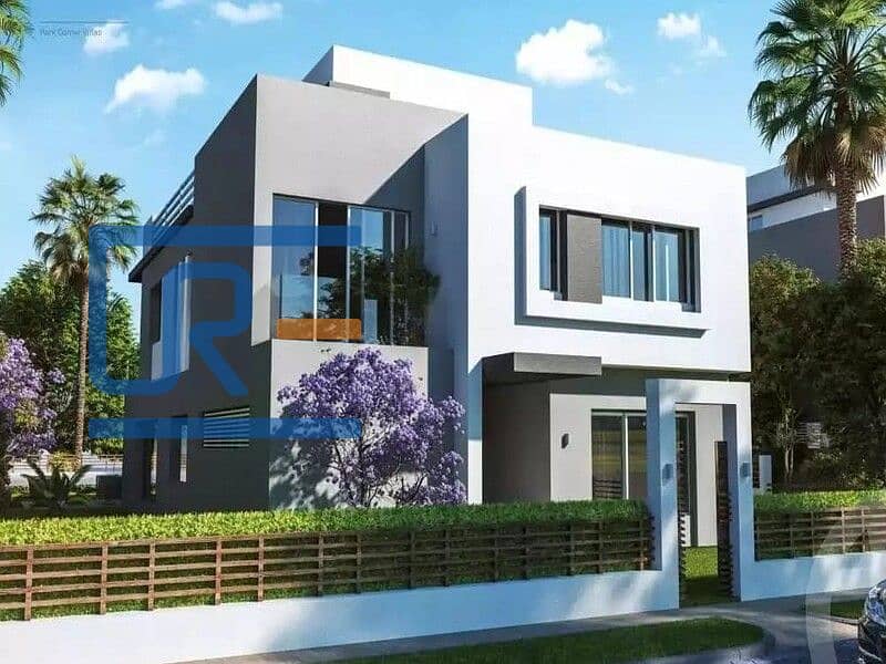 10 IMG-20250420-WA0091. jpg