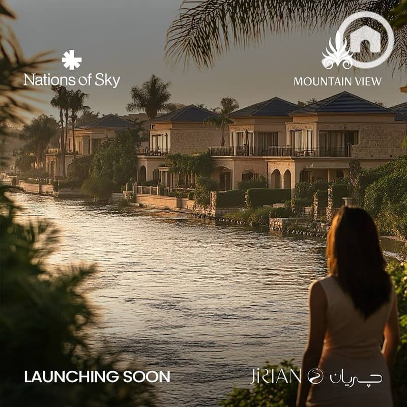 5 WhatsApp Image 2025-04-19 at 10.15. 08_267b54f6. jpg