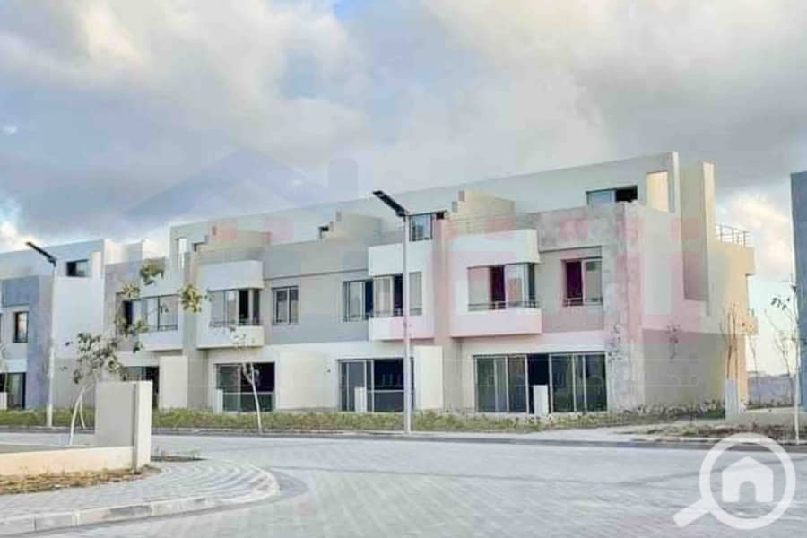 2 WhatsApp Image 2025-09-13 at 5.38. 43 PM. jpg