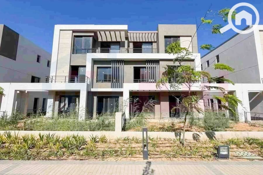 4 WhatsApp Image 2025-09-13 at 5.38. 52 PM (1). jpg