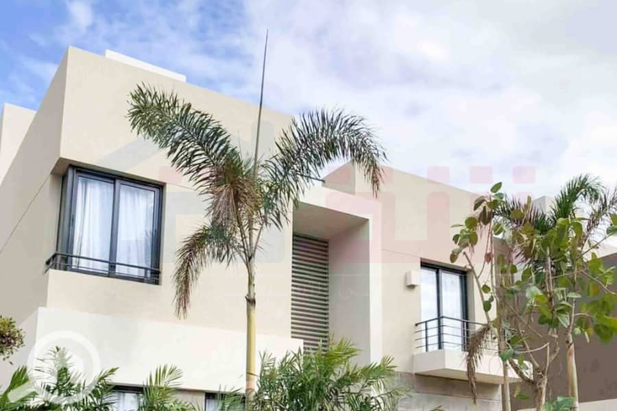 6 WhatsApp Image 2025-09-13 at 5.38. 55 PM. jpg