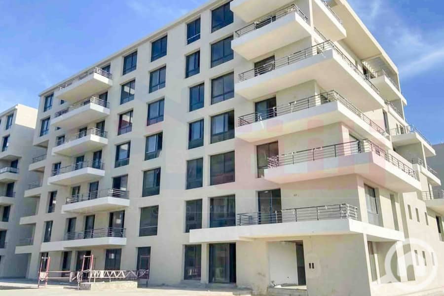 7 WhatsApp Image 2025-09-13 at 5.38. 47 PM (1). jpg