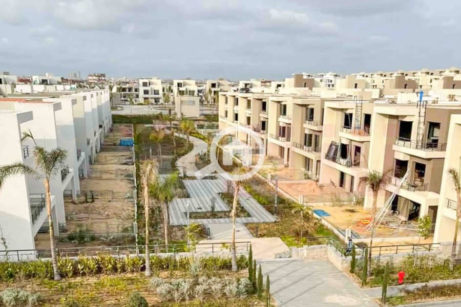 8 WhatsApp Image 2025-09-13 at 5.38. 56 PM (2). jpg