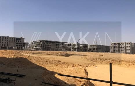 3 Bedroom Flat for Sale in New Cairo, Cairo - WhatsApp Image 2025-03-05 at 1.09. 37 PM (1). jpeg 3 Bedroom Flat for Sale in New Cairo, Cairo - WhatsApp Image 2025-03-05 at 1.09. 37 PM (1). jpeg