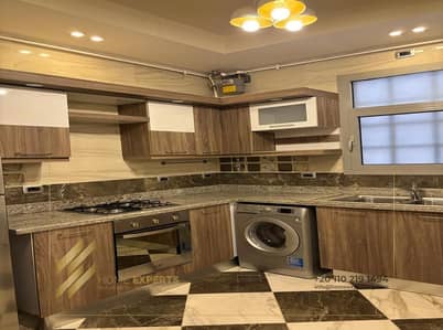 فلیٹ 2 غرفة نوم للايجار في القاهرة الجديدة، القاهرة - WhatsApp Image 2025-11-11 at 1.16. 29 AM (2). jpeg