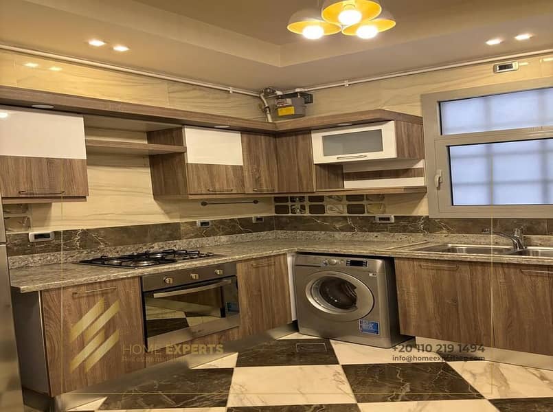 WhatsApp Image 2025-11-11 at 1.16. 29 AM (2). jpeg WhatsApp Image 2025-11-11 at 1.16. 29 AM (2). jpeg