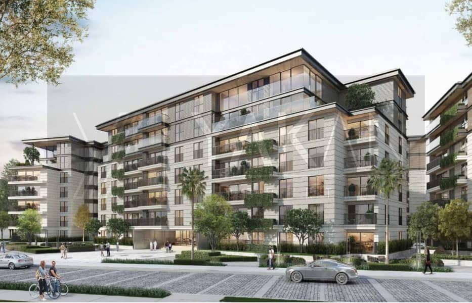 4 WhatsApp Image 2024-09-17 at 5.13. 17 PM. jpeg