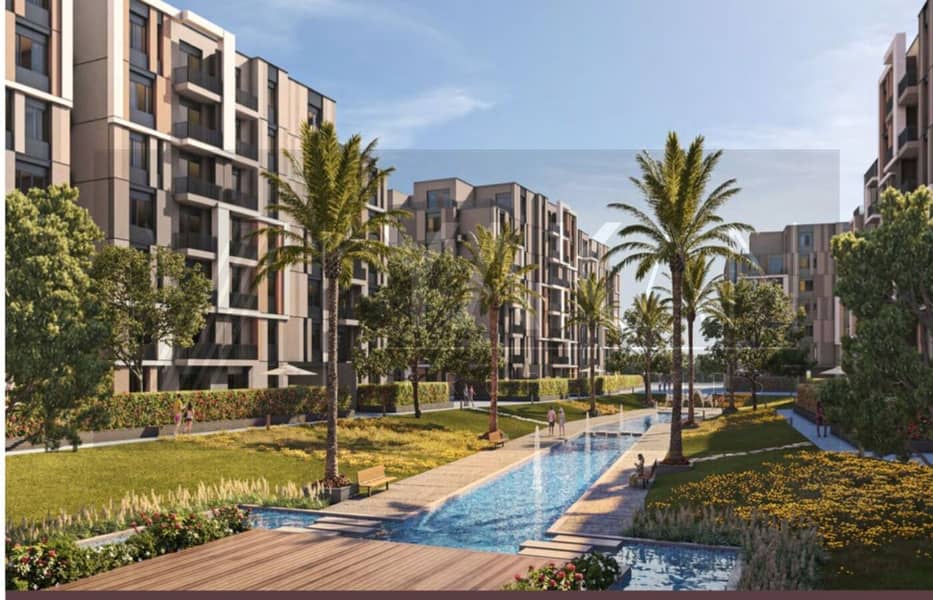 5 WhatsApp Image 2024-09-17 at 5.13. 18 PM (1). jpeg