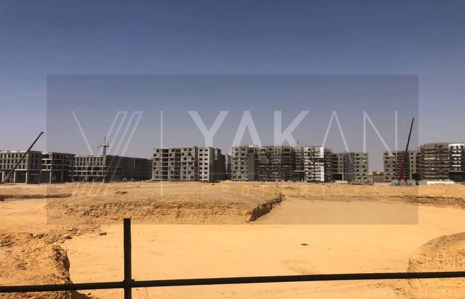 9 WhatsApp Image 2025-03-05 at 1.09. 37 PM (2). jpeg