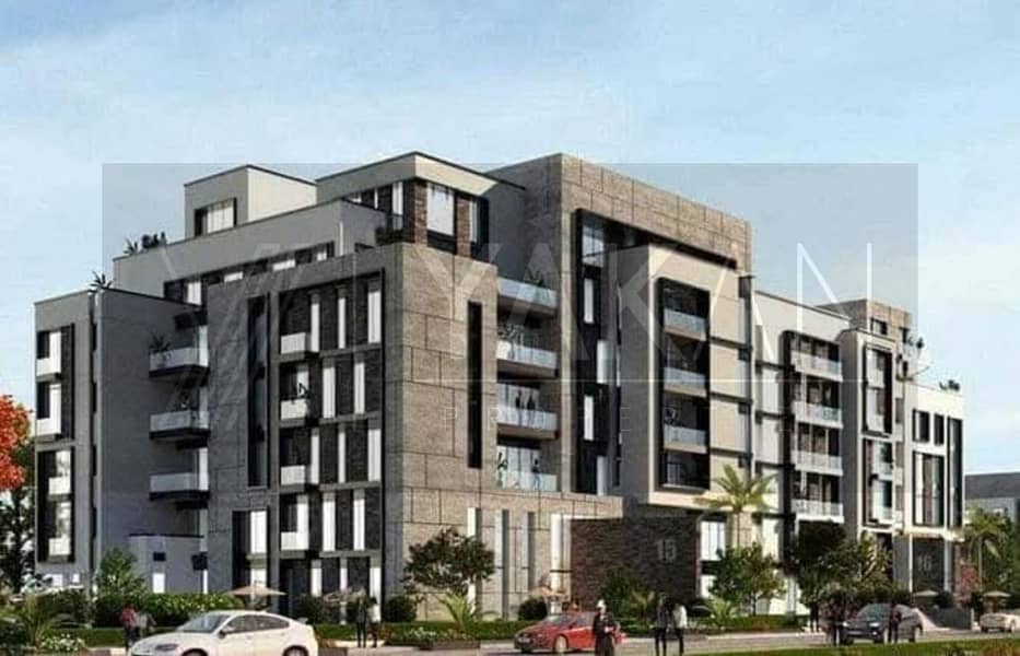 10 WhatsApp Image 2025-03-05 at 1.09. 37 PM (3). jpeg