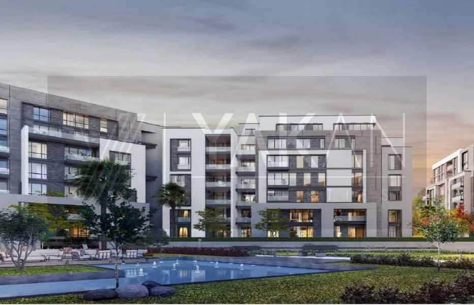 11 WhatsApp Image 2025-03-05 at 1.09. 37 PM. jpeg