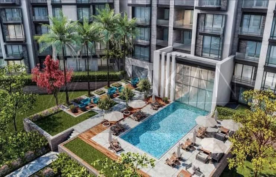 13 WhatsApp Image 2025-03-05 at 1.09. 38 PM. jpeg