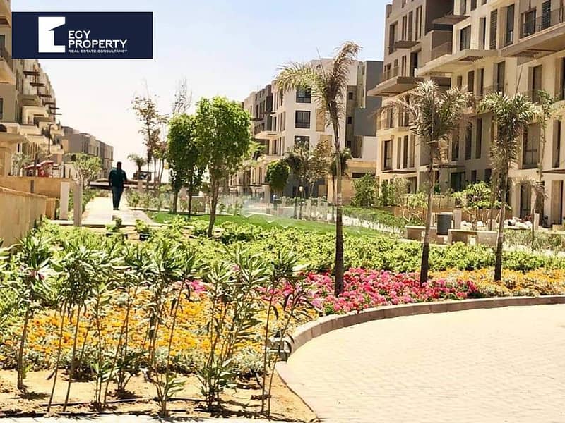 4 a1e5dbc5-adc4-4737-a969-1e22ee5f8d01. jpg