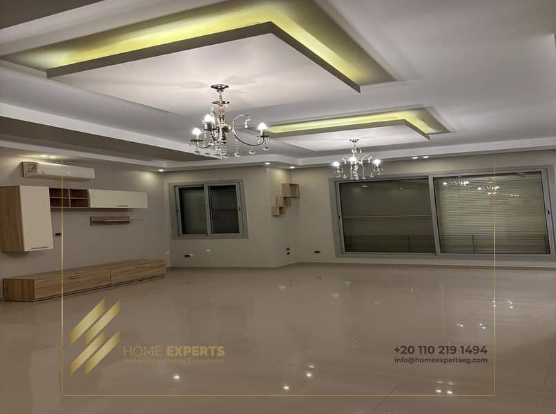 3 WhatsApp Image 2025-11-11 at 1.16. 28 AM. jpeg