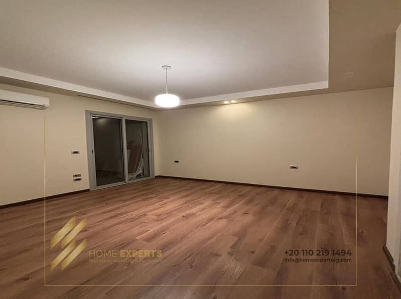 4 WhatsApp Image 2025-11-11 at 1.16. 28 AM (2). jpeg