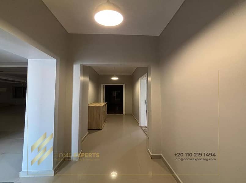 6 WhatsApp Image 2025-11-11 at 1.16. 29 AM (1). jpeg