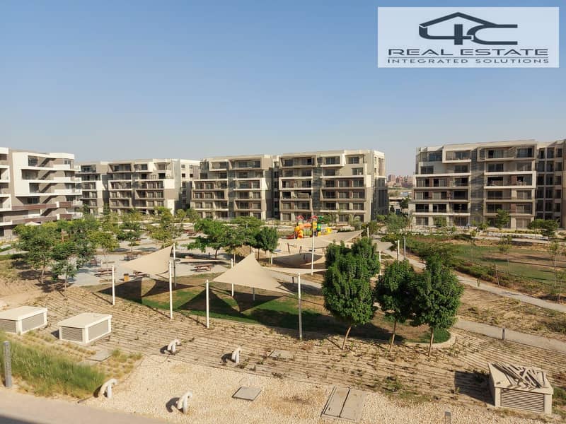 4 WhatsApp Image 2025-11-09 at 2.15. 41 PM. jpeg