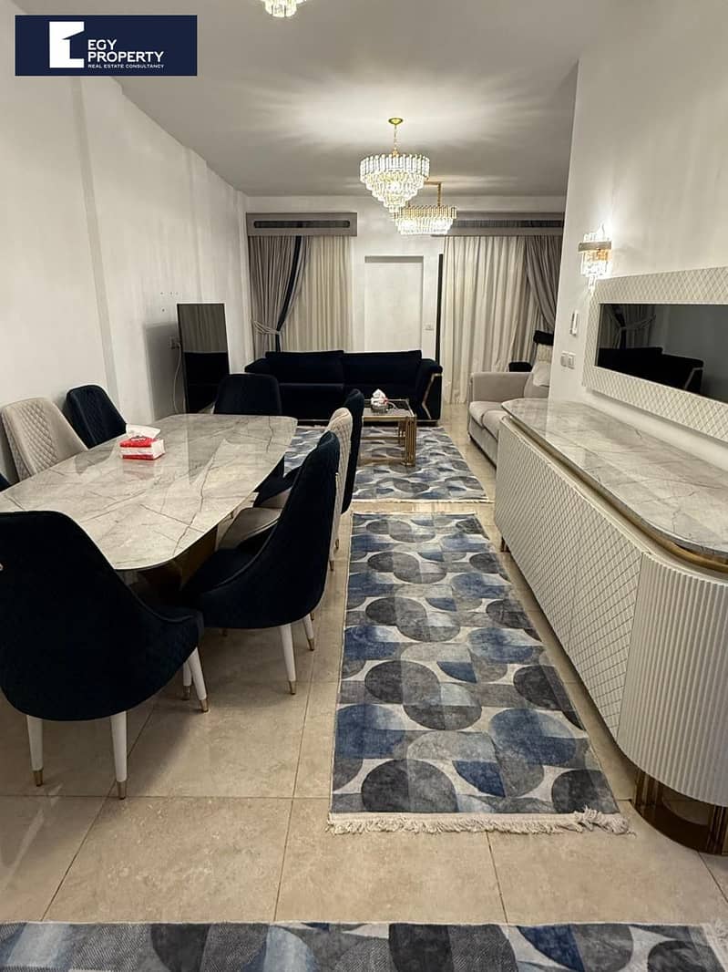 2 _files_IMG_4862. jpeg