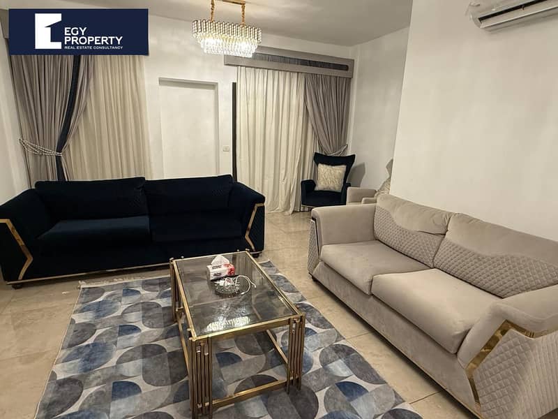 3 _files_IMG_4861. jpeg