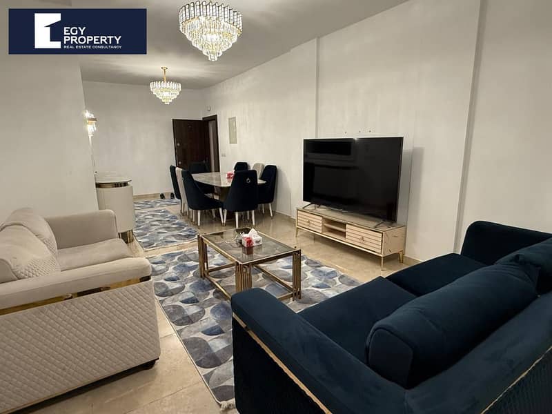 5 _files_IMG_4860d756ad. jpeg