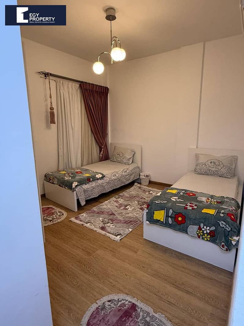 6 _files_IMG_4859. jpeg