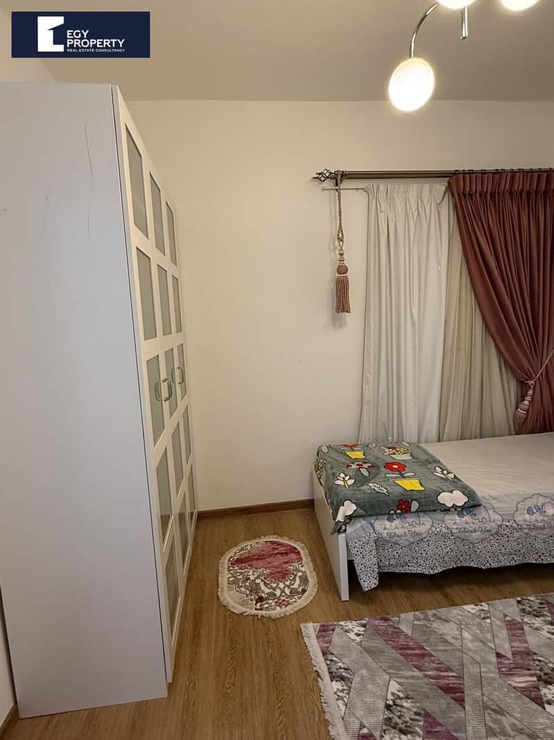 7 _files_IMG_4858. jpeg