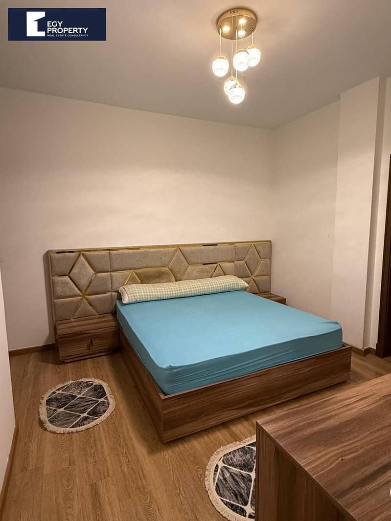 8 _files_IMG_4855. jpeg